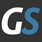 Generation Sales Group