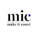 Make It Count