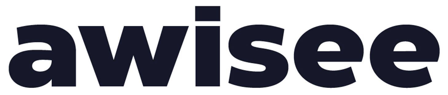 AWISEE.com