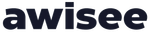 AWISEE.com logo