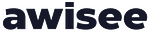 AWISEE.com