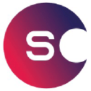 Software By Design Gbr