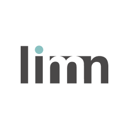 Limn