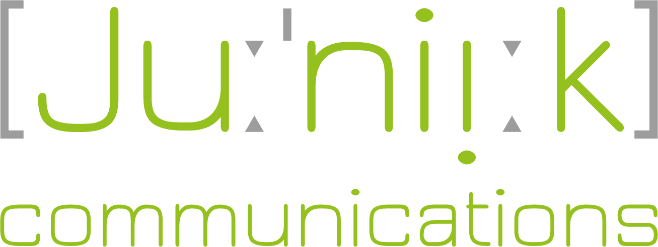 Juniik Communications GmbH