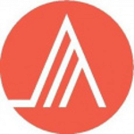 Aportto Translation logo
