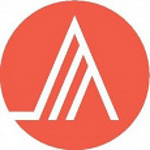Aportto Translation