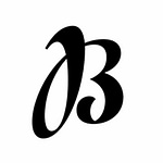 Beathoven.fr