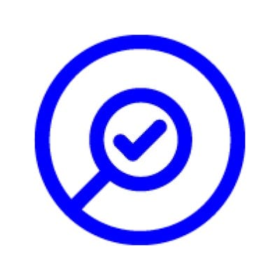 Izilla Search & Display