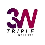 Triple Websites