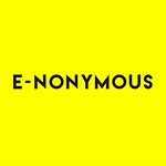 E-nonymous