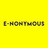 E-nonymous