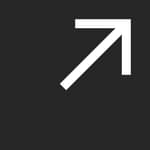 FreshBritain logo