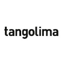 Tangolima Gmbh