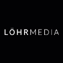 Löhr Media
