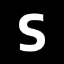 Stone Chamber Media