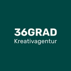 36grad Kreativagentur
