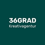 36grad Kreativagentur
