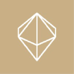 Salted – Für starke Marken logo