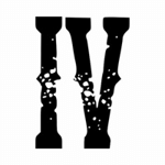 Inter Vivos Digital Marketing logo