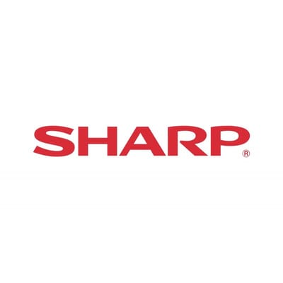 TECHACHATS GROSSISTE SHARP - Data Consulting