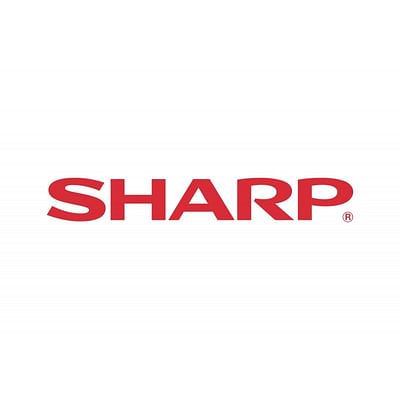 TECHACHATS GROSSISTE SHARP - Data Consulting