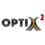 Optie2
