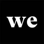 WEWEB AGENCY