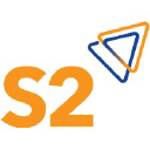 S2Integrators LLC