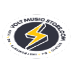Volt Music Store - Netherlands