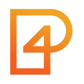 Push4marketing