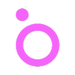 Breed Ventures AB logo