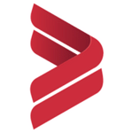 DNA325 logo