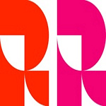 Red Route North Ltd