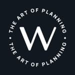 WEPAH logo