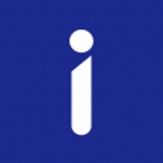 Novateus logo