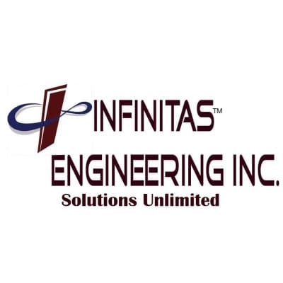 Infinitas Engineering