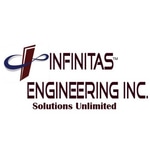 Infinitas Engineering