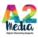 A2media.Nl