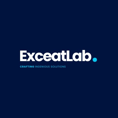 Exceat Lab