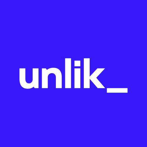 UNLIK
