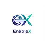 Enablex