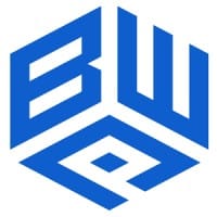 Boston Web Partners