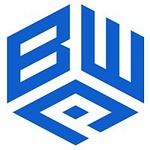 Boston Web Partners