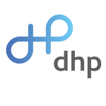 Digital Healthcare Professionals logo