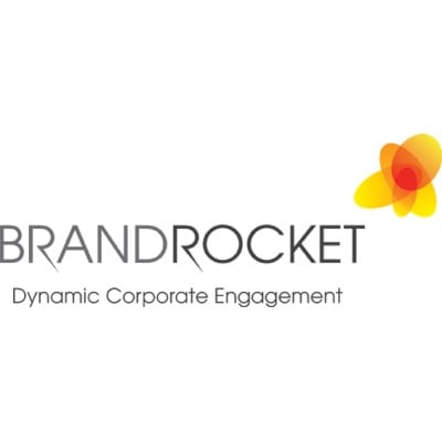 The Brand Rocket