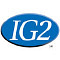 lg2 logo