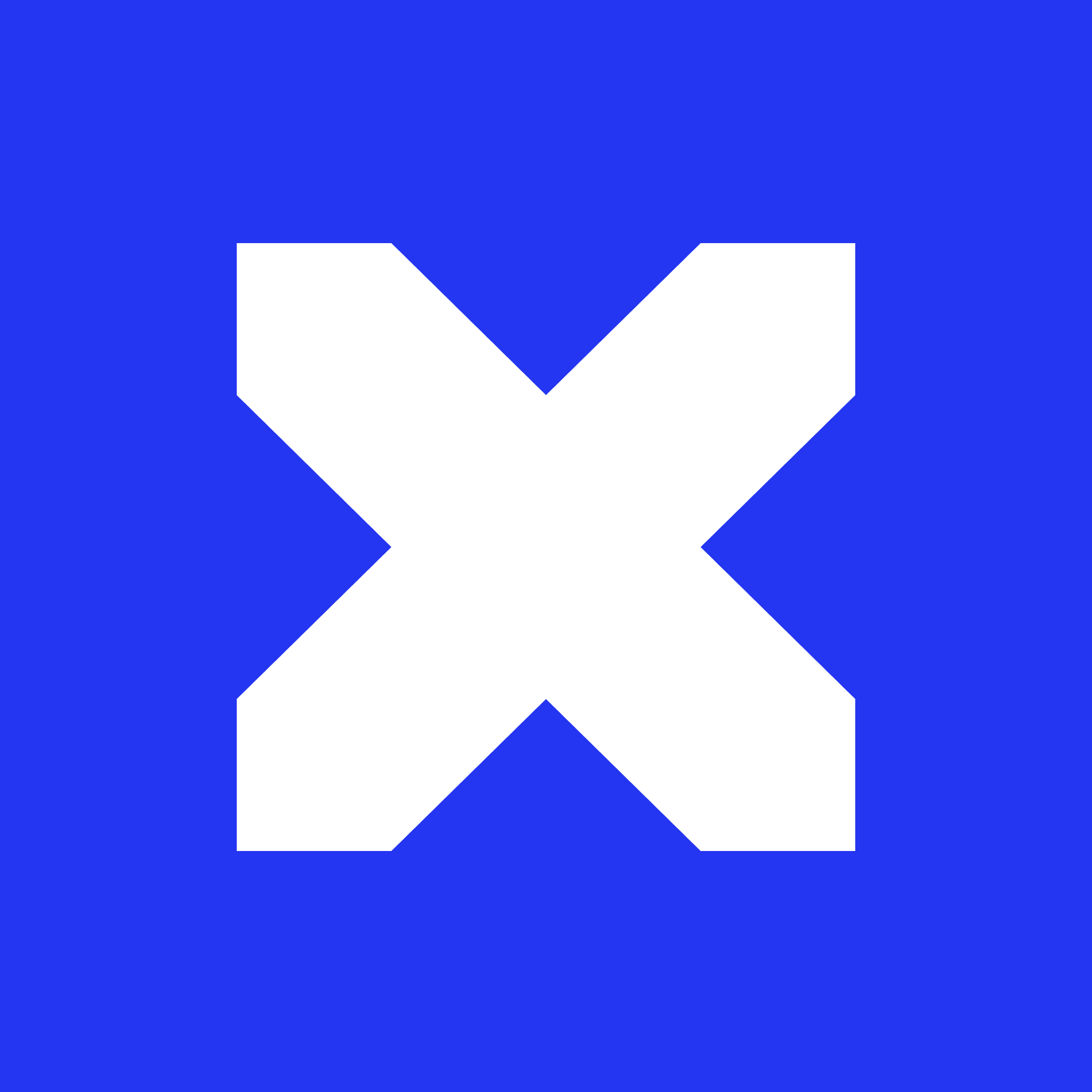 Xmethod
