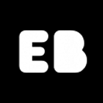 Emotive Brand logo