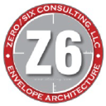 Z6 Consulting, LLC