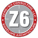 Z6 Consulting, LLC